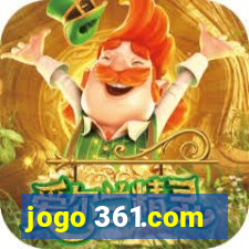 jogo 361.com